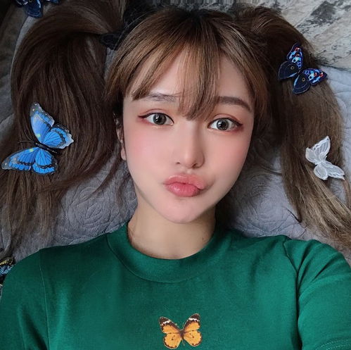 罗志祥现身泳池派对,大方搂抱女网红,被曝刚与女友分手不久