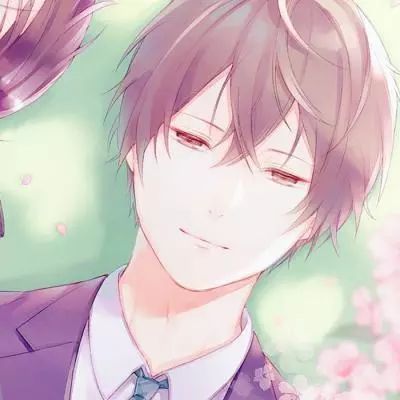  骷髅机器人素描图片大全微信头像素描女卡通图片大全