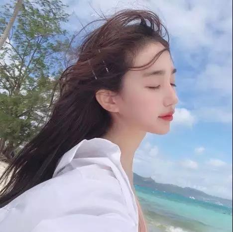  浪子情感教育这样和女生聊天,就像开了外挂一样