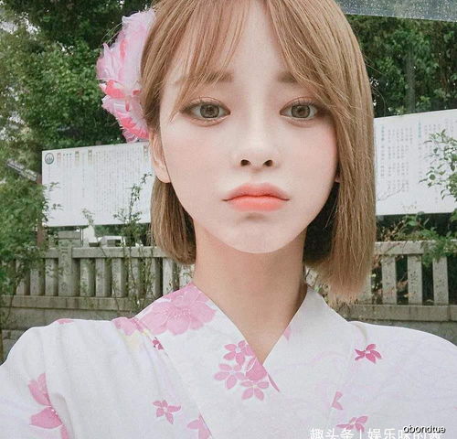  很容易就会被暗恋的4个星座,自以为没人追,其实都被上帝偏爱