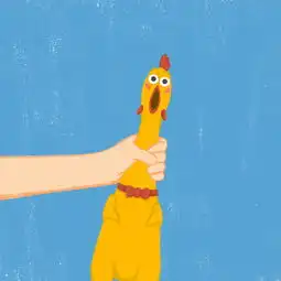  cp头像