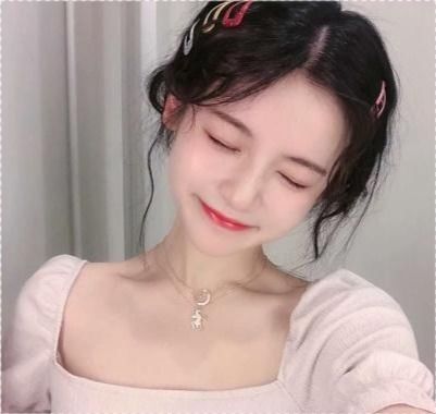  看一眼就想拿来发说说的句子