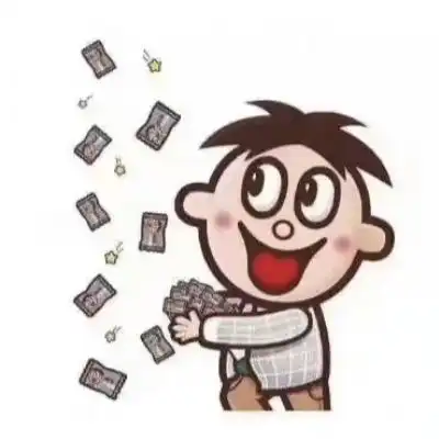 情侣头像二人专用微信