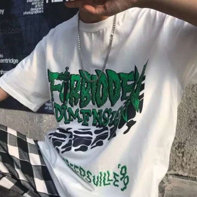  林蒽熙男头抖音快手我不是渣,男生头像我要个性网