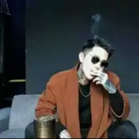  扬我聚义大旗3
