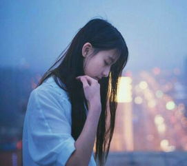  求这张情侣头像的另一张,谢谢