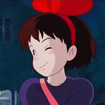  一波情侣福利个性有范的男女生头像