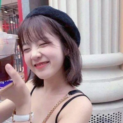 淡斑精华液排行榜10强,盘点十大榜单值得囤货的品牌