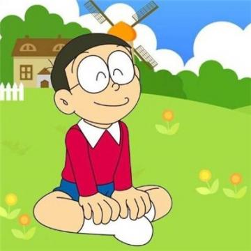  qq情侣头像动漫一左一右二次元卡通情侣头像00后学生专用