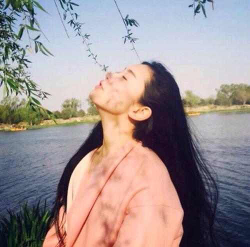  一个新手怎么做抖音直播,新手小白如何玩转抖音直播抖音运营