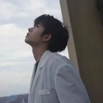 qq头像男生男生