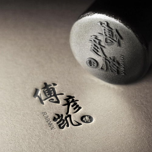  2021你的微信头像多久没换了,56张3d高端艺术签名头像,有你的吗
