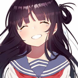  破产三姐妹汉服jk制服lolita,现在z世代玩的都是些什么