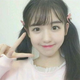  大家谁能告诉我这个女的是snh48里的,叫什么名字,谢谢啦