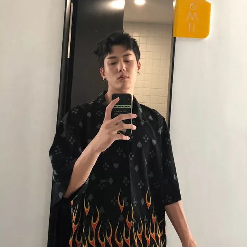  头像丨今天的事今天翻篇明天你还要忙着可爱