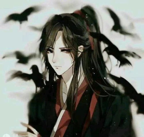  魔道祖师三大虐心虐身情节,羡羡剖丹,忘机受戒鞭