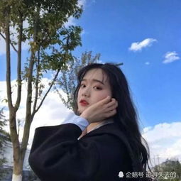  腿粗的女孩子,不妨坚持睡前4动作,筷子腿会悄悄靠近