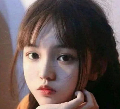  你家小奶狗突然不秒回你消息,这3个原因,全中就准备分手吧