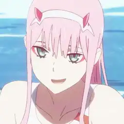  与歌单网易云音乐
