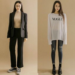  女王节or妇女节全看你怎么打扮了