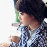  谁能告诉我这是谁