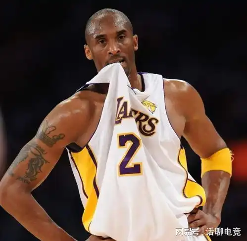  巨星之上还有超级巨星,nba历史上能称之为超级巨星的有哪些