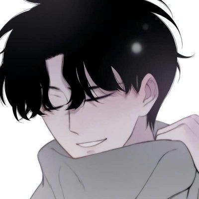  这两个星座踏实可靠懂得避嫌,和他在一起,能带给你足够的安全感