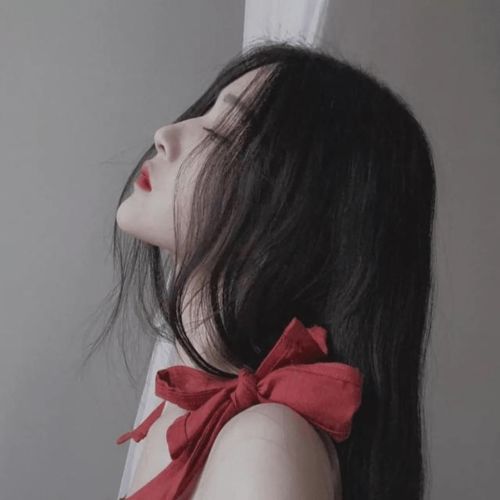  提出打分手炮的女生,脑子里到底在想什么,请别再一厢情愿了