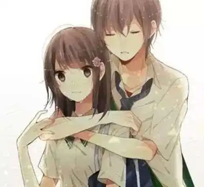  情感分析女生为什么需要安全感