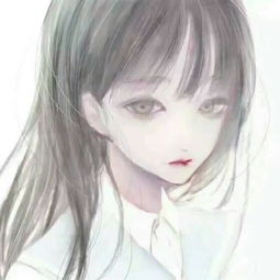  求高清原图