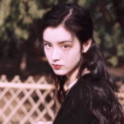  唯美好看有意境的微信女生头像微信头像我要个性网