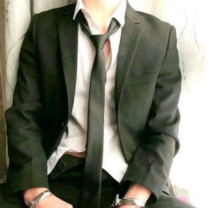  高清衬衫情侣头像一男一女图片男女都不露脸