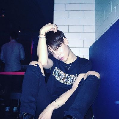  这世上最留不住的是岁月,最经不起qq男生头像我要个性网
