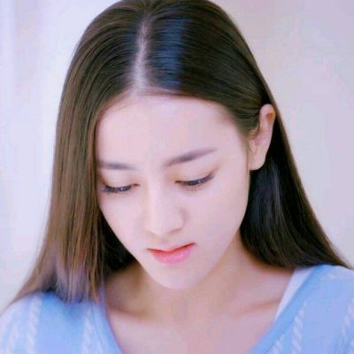  唐雨泽你放心敷衍吧借口我帮你qq女生头像我要个性网