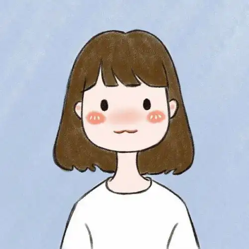  期待爱情