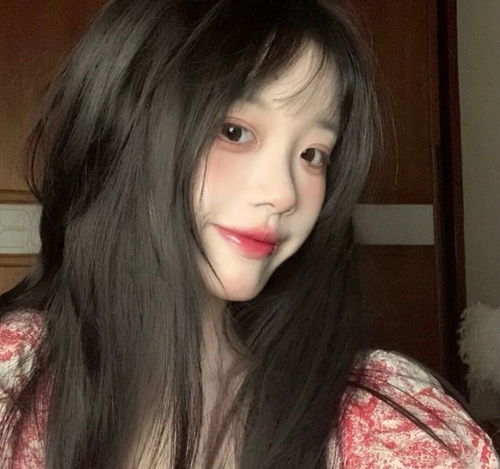  无标题
