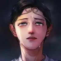  爱情的故事幸福人生唱吧,听见歌声遇见你