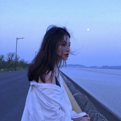  十二星座女哪个最拽,水瓶座排第二,第一名基本上无人敢惹