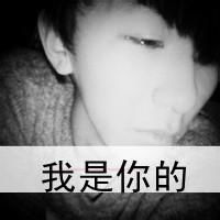  香港最快开奖现场直播结果118aet一