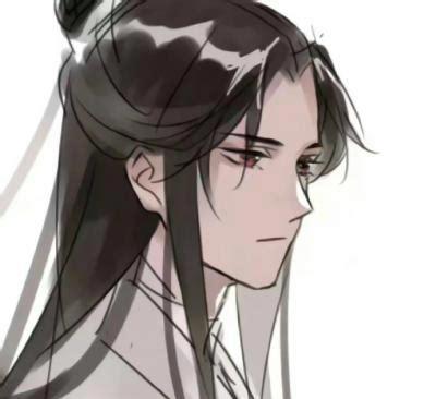  穿越后的温婉不想争宠,她只想逃离这吃人的皇宫