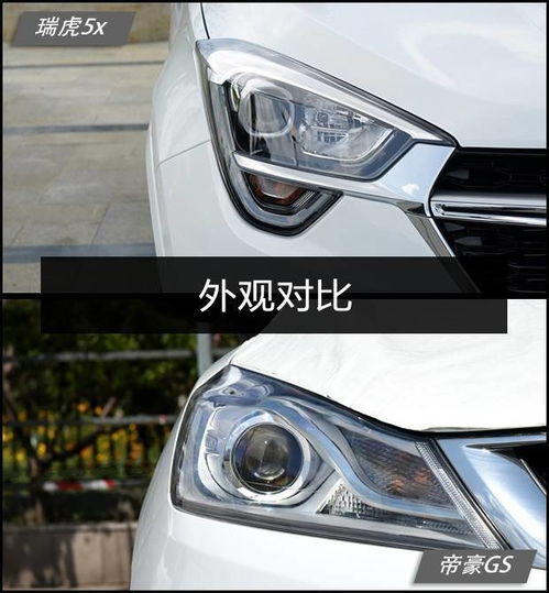  10万自动挡suv,这2款拿来撩妹相亲最合适