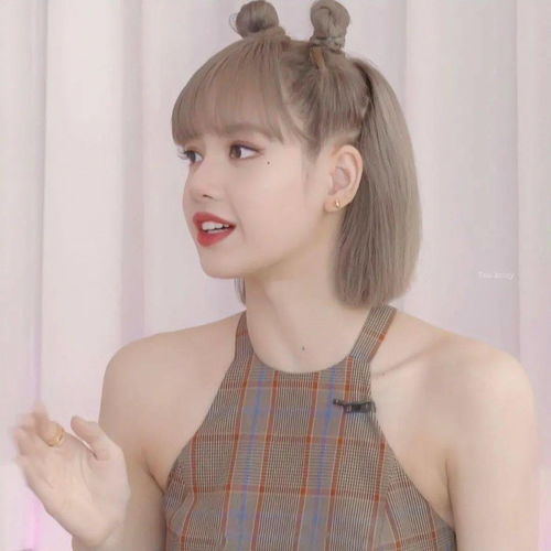  男生女生头像大全