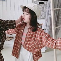  情侣头像一男一女萌宝情侣头像萌宝宝一男一女可爱