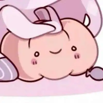  有女朋友的男生每天在想什么