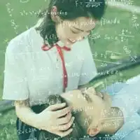  2018新版公式男生头像微信头像图片大全