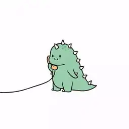  头像你需要变好而不是一直后悔