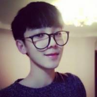  男生头像大全qq头像男生帅气qq头像男生带字腾牛个性网