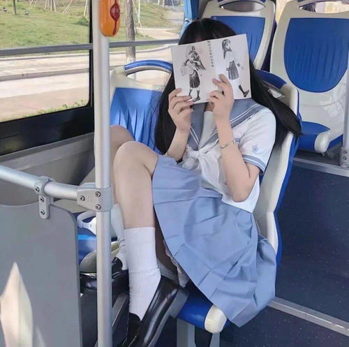 女生头像可爱呆萌柯基臀
