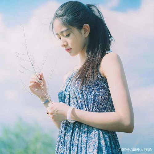  5月上旬,心有执念,红线再结,旧爱擦肩,伸手相牵,深情从未变巨蟹座白羊座双子座爱情网易订阅