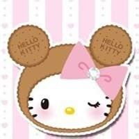  微信潮女头像2018微信头像图片大全